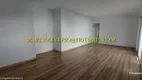 Foto 7 de Apartamento com 2 Quartos à venda, 106m² em Brooklin, São Paulo