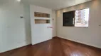 Foto 27 de Apartamento com 4 Quartos para alugar, 170m² em São José, Belo Horizonte