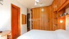 Foto 38 de Apartamento com 2 Quartos à venda, 89m² em Santa Cecília, Porto Alegre