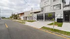Foto 55 de Cobertura com 3 Quartos à venda, 141m² em São Pedro, São José dos Pinhais