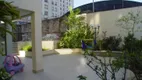 Foto 4 de Apartamento com 4 Quartos à venda, 128m² em Itaim Bibi, São Paulo