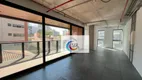 Foto 9 de Sala Comercial para alugar, 219m² em Vila Madalena, São Paulo