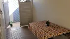 Foto 24 de Casa com 3 Quartos à venda, 242m² em Vila Santa Cruz, São José do Rio Preto