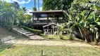 Foto 47 de Casa de Condomínio com 4 Quartos à venda, 850m² em Vila Santo Antônio, Cotia