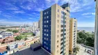 Foto 11 de Apartamento com 2 Quartos à venda, 63m² em Centro, Balneário Piçarras