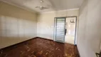 Foto 6 de Casa com 2 Quartos à venda, 120m² em Parque Industrial, Campinas