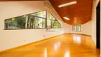 Foto 44 de Casa com 4 Quartos à venda, 297m² em Pilarzinho, Curitiba
