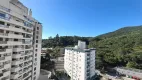 Foto 20 de Apartamento com 3 Quartos à venda, 170m² em Itacorubi, Florianópolis