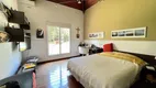 Foto 24 de Casa de Condomínio com 4 Quartos à venda, 1200m² em Aldeia da Serra, Barueri