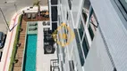 Foto 2 de Apartamento com 3 Quartos à venda, 110m² em Praia Brava, Itajaí