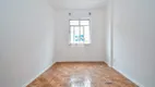 Foto 7 de Apartamento com 2 Quartos à venda, 66m² em Santa Teresa, Rio de Janeiro