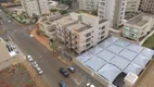 Foto 5 de Lote/Terreno à venda, 720m² em Nova Aliança, Ribeirão Preto