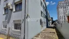 Foto 15 de Apartamento com 2 Quartos à venda, 61m² em Cristo Redentor, Porto Alegre