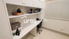 Foto 33 de Casa de Condomínio com 4 Quartos à venda, 200m² em Residencial Condomínio Jardim Veneza, Senador Canedo