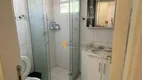 Foto 8 de Casa de Condomínio com 3 Quartos à venda, 140m² em Três Vendas, Pelotas