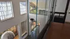 Foto 12 de Casa de Condomínio com 5 Quartos à venda, 440m² em Barão Geraldo, Campinas