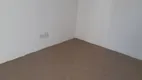 Foto 31 de Apartamento com 3 Quartos à venda, 128m² em Vila Bastos, Santo André