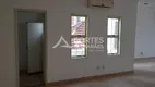 Foto 13 de Ponto Comercial para alugar, 70m² em Centro, Ribeirão Preto