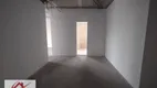 Foto 23 de Apartamento com 4 Quartos à venda, 400m² em Moema, São Paulo