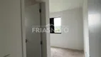 Foto 13 de Apartamento com 2 Quartos à venda, 58m² em Dois Córregos, Piracicaba