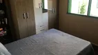 Foto 16 de Casa com 4 Quartos à venda, 150m² em Sarandi, Porto Alegre