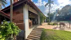 Foto 8 de Casa de Condomínio com 5 Quartos para venda ou aluguel, 450m² em Condomínio Fechado Village Haras São Luiz, Salto