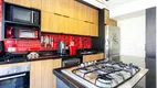 Foto 11 de Casa de Condomínio com 3 Quartos à venda, 249m² em Vila Romana, São Paulo