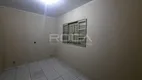 Foto 15 de Casa com 5 Quartos para alugar, 224m² em Jardim Sao Carlos, São Carlos