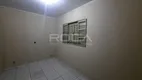 Foto 15 de Casa com 5 Quartos para alugar, 226m² em Jardim Sao Carlos, São Carlos