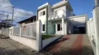 Foto 8 de Casa com 5 Quartos à venda, 260m² em Zimbros, Bombinhas