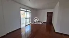 Foto 4 de Apartamento com 3 Quartos à venda, 117m² em Santa Efigênia, Belo Horizonte