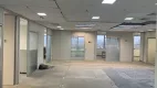 Foto 15 de Ponto Comercial para alugar, 295m² em Brooklin, São Paulo