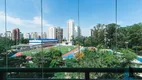 Foto 49 de Apartamento com 4 Quartos para venda ou aluguel, 319m² em Vila Suzana, São Paulo