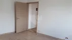 Foto 89 de Apartamento com 1 Quarto para alugar, 40m² em Pari, São Paulo