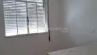 Foto 9 de Apartamento com 2 Quartos à venda, 87m² em Centro, Campinas