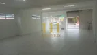 Foto 2 de Sala Comercial à venda, 113m² em Estufa II, Ubatuba