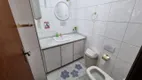 Foto 30 de Sobrado com 5 Quartos à venda, 254m² em Baeta Neves, São Bernardo do Campo