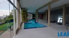 Foto 3 de Casa de Condomínio com 1 Quarto para alugar, 120m² em Morumbi, São Paulo