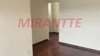 Foto 2 de Cobertura com 4 Quartos à venda, 245m² em Parque Mandaqui, São Paulo