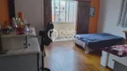 Foto 19 de Apartamento com 4 Quartos à venda, 150m² em Olaria, Rio de Janeiro