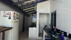 Foto 18 de Casa de Condomínio com 2 Quartos à venda, 80m² em Setor Habitacional Jardim Botânico, Brasília