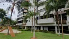 Foto 23 de Apartamento com 4 Quartos à venda, 147m² em Setor Sudoeste, Brasília