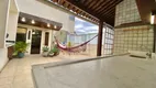 Foto 4 de Cobertura com 3 Quartos à venda, 206m² em Leblon, Rio de Janeiro
