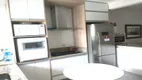 Foto 9 de Sobrado com 3 Quartos à venda, 180m² em Pirituba, São Paulo