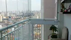 Foto 5 de Apartamento com 1 Quarto à venda, 51m² em Brás, São Paulo