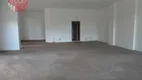 Foto 4 de Ponto Comercial para venda ou aluguel, 123m² em Jardim Botânico, Ribeirão Preto