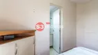 Foto 44 de Apartamento com 2 Quartos à venda, 63m² em Saúde, São Paulo