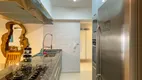 Foto 19 de Apartamento com 3 Quartos à venda, 111m² em Boqueirão, Praia Grande