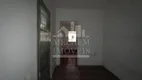 Foto 11 de Casa com 1 Quarto à venda, 78m² em Vila Medeiros, São Paulo