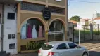 Foto 16 de Ponto Comercial para venda ou aluguel, 96m² em Centro, Piracicaba